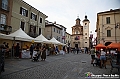 VBS_0301 - A tutta Birra - Festival della Birra 2024 - 31 Agosto 2024